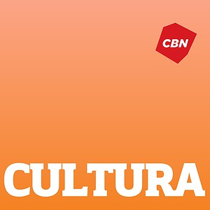 Cultura