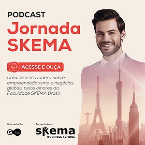 Jornada SKEMA