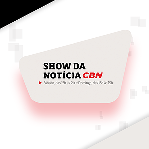 Show da Notícia