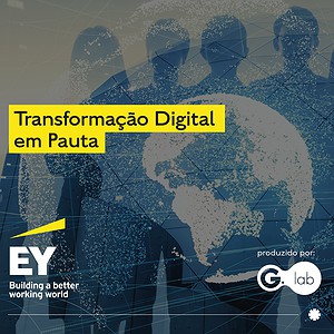 Transformação Digital em Pauta