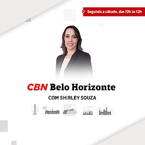 CBN BH