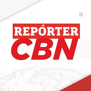 Repórter CBN