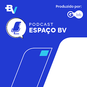 Espaço BV