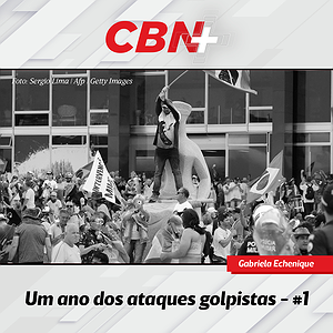 CBN Mais