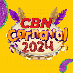 CBN Carnaval 2023