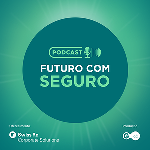 Futuro com Seguro