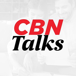 CBN Talks