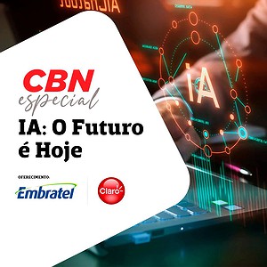 CBN Especial