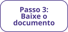 Passo 3: Baixe o documento