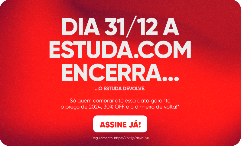 Estuda.com encerra