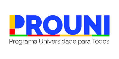 Logo do ProUni, Programa Universidade para Todos.