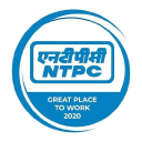 NTPC