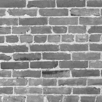 Brick Background