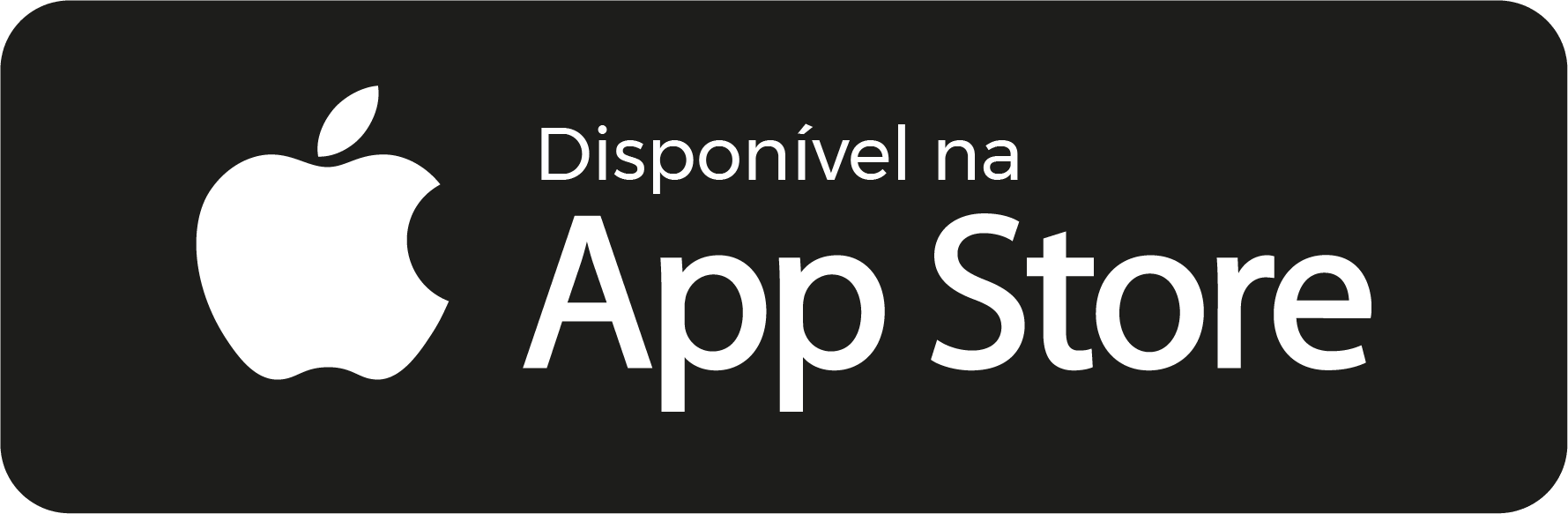 baixar app apple store