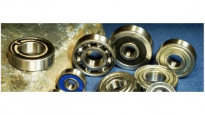 Bearings Manufacturer