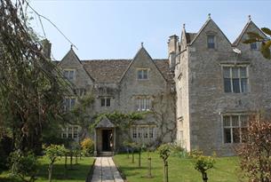 Kelmscott