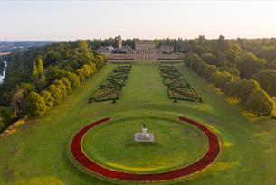 Cliveden House