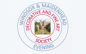 Windsor & Maidenhead Evening Decorative and Fine Arts Society