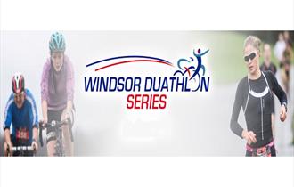 Windsor Duathlon Series