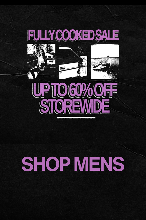 Afends SHOP THE SALE