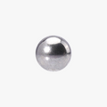 Stainless Steel Balls