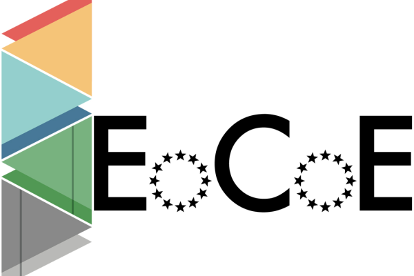 logo EoCoE