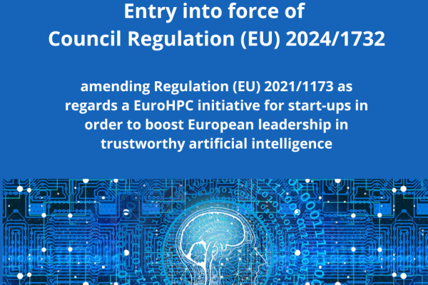 regulation 2024/1732