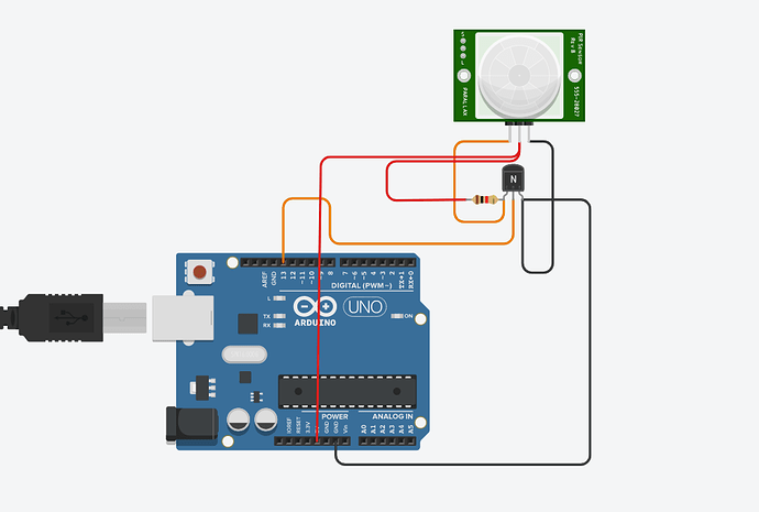 Circuit 2.png