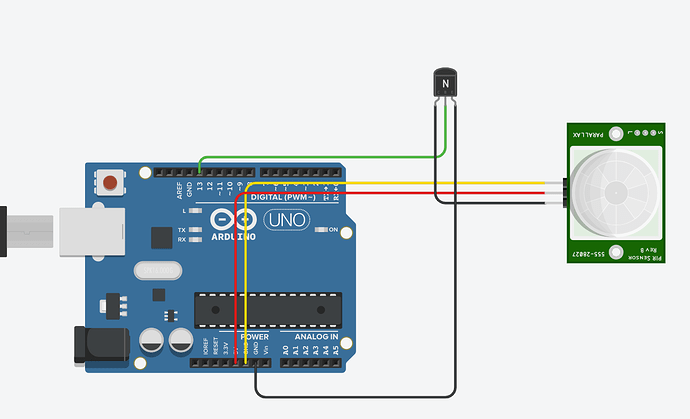 Circuits.png