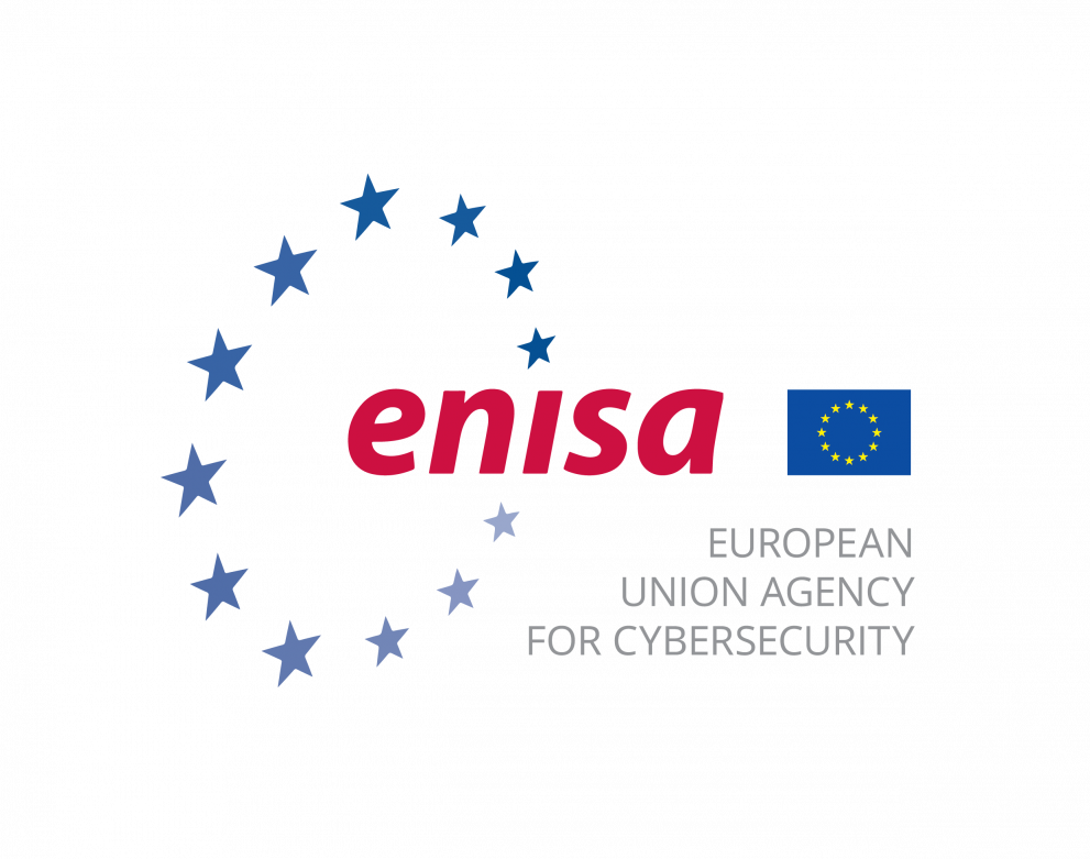 European Union Agency for Cybersecurity