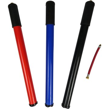 Bicycle Pump