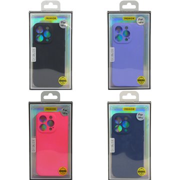 iPhone 14 pro Phone Case (12)