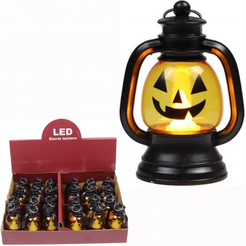 LED Light up Halloween...