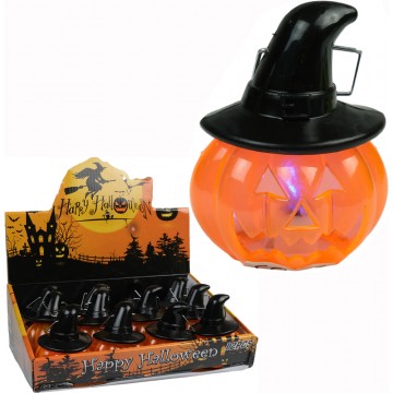 LED Light up Halloween...