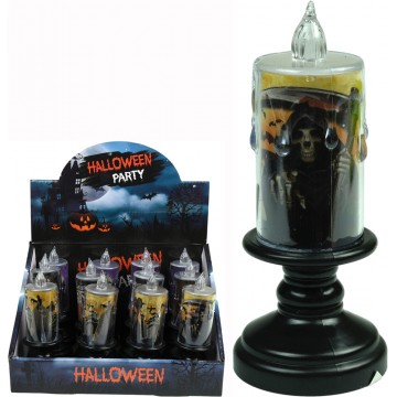 LED Light up Halloween...