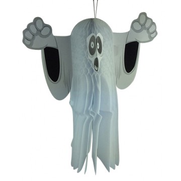 Halloween Hanging Decoration