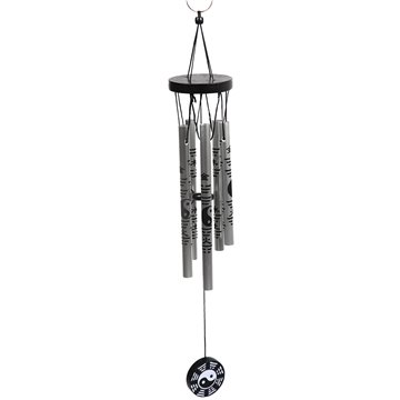 Wind Chime