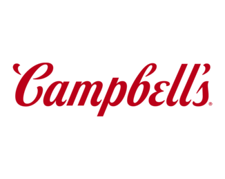 Campbells Logo