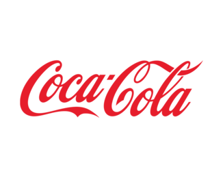 Coke Logo