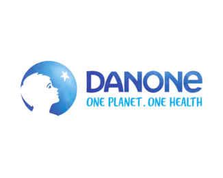 Danone North America