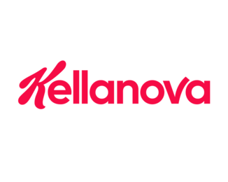 Kelloggs Logo