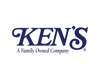 Kens Logo