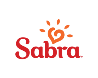 Sabra Logo