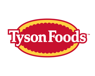 Tyson logo