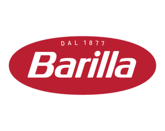 Barilla