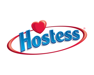 Hostess