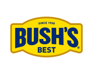 Bush