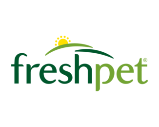 Freshpet Logo