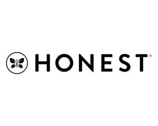 Honest Logo