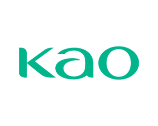 Kao logo